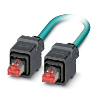 NBC-R4QC/5,0-94B/R4QC Network cable