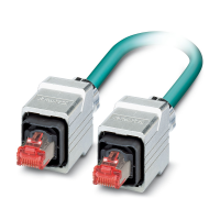 NBC-R4RC/10,0-94B/R4RC Network cable