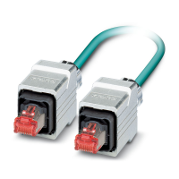 NBC-R4RC/2,0-93E/R4RC Network cable