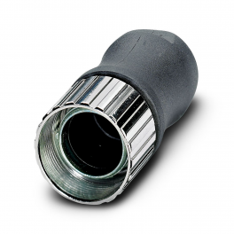 NC-0000000KSFZ Housing for circular connector