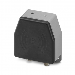 NEARFI 200 B Inductive coupler