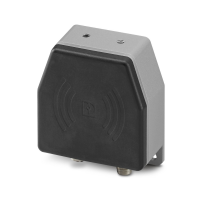 NEARFI 2000 R Inductive coupler