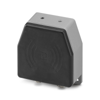 NEARFI 2200 R Inductive coupler