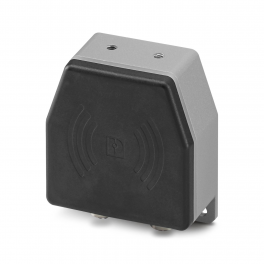 NEARFI 2200 R Inductive coupler
