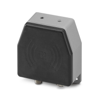 NEARFI 300 R Inductive coupler