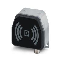 NEARFI P 2A B