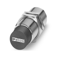 NF PD IOL B Inductive coupler