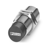 NF PD IOL R Inductive coupler