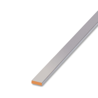 NLS-CU 3/10 SN 2000MM Neutral busbar