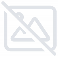 NS 35/ 7,5 PERF 191,5MM DIN rail