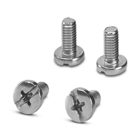 OCS CORNER SCREW SET Screw set