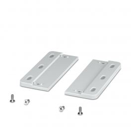 OCS MOUNT 0806 SET Wall bracket