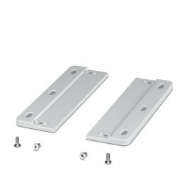 OCS MOUNT 1008 SET Wall bracket