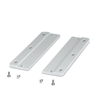 OCS MOUNT 1210 SET Wall bracket