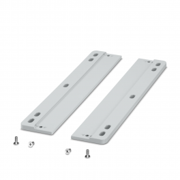 OCS MOUNT 1614 SET Wall bracket
