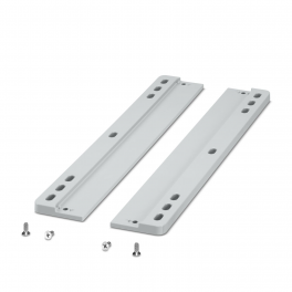 OCS MOUNT 1816 SET Wall bracket