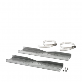 OCS POLEFIX 1816 Mounting material