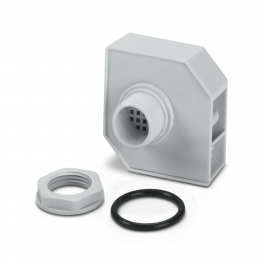 OCS VENT IP55 Ventilation unit