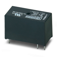 OPT-24DC/230AC/  2 Miniature solid-state relay
