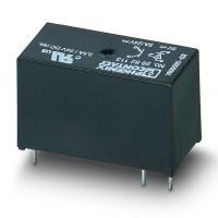 OPT- 5DC/ 24DC/  5 Miniature solid-state relay