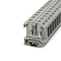 OTTA 25-M5 Feed-through terminal block