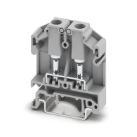 OTTA  6 Bolt connection terminal block