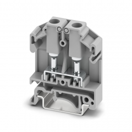 OTTA  6 Bolt connection terminal block