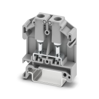 OTTA 6-HV Bolt connection terminal block