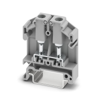OTTA 6-P/P-HV Bolt connection terminal block