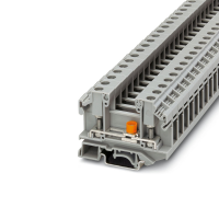 OTTA  6-T-P/P Disconnect terminal block