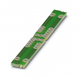 P 1-EMG 10 PCB