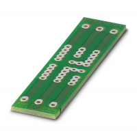 P 1-EMG 17 PCB
