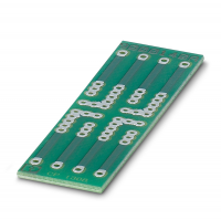 P 1-EMG 22 PCB