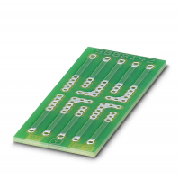 P 1-EMG 30 PCB