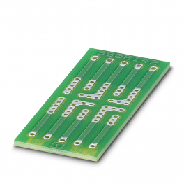P 1-EMG 30 PCB