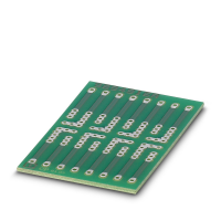 P 1-EMG 45 PCB