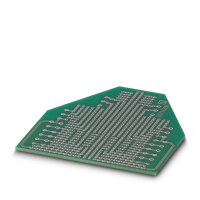 P 1-UEGH PCB
