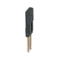P-CO 2-5 R10K Component connector