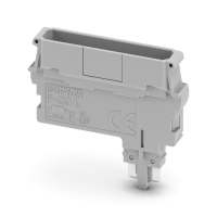 P-CO L Component connector