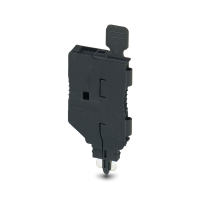 P-FU 5X20-5 BP 500 Fuse plug