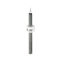 P1 GRAVER 0.3 Engraving tool