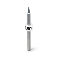 P1 GRAVER 0.5 Engraving tool