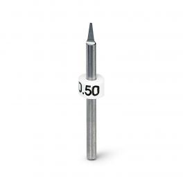P1 GRAVER 0.5 Engraving tool