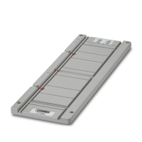 P1 UC-MAG 4 Magazine