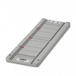 P1 UC-MAG 4 Magazine