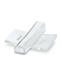 PAB-KTL 23 Cable marker carrier