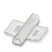 PAB-KTL Cable marker carrier