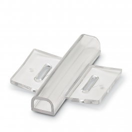 PAB-KTL Cable marker carrier