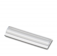 PAB-SK 15 Marker carriers