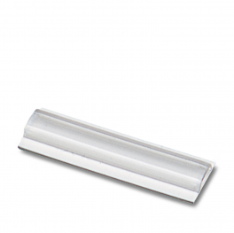 PAB-SK 15 Marker carriers